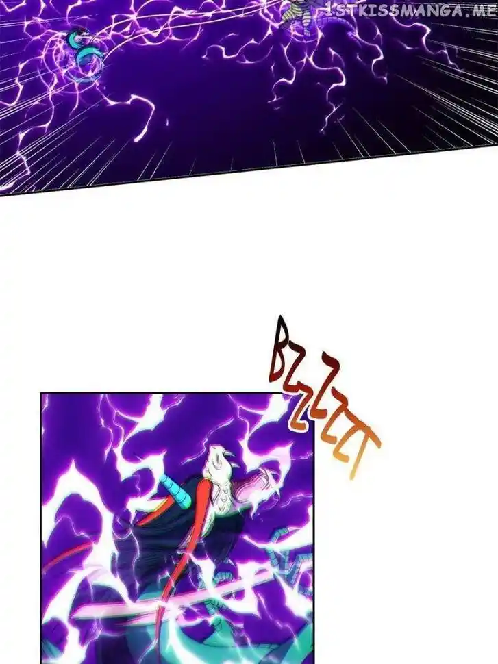 Chong Sheng Zhi Shen Ji Baijiazi Ch.176