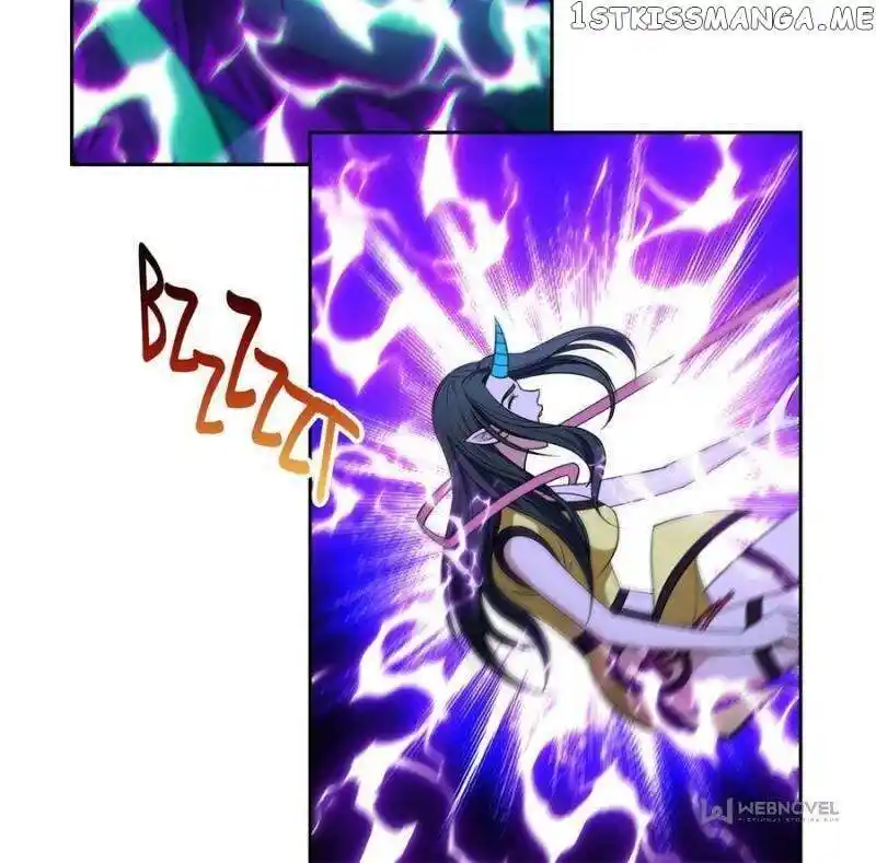 Chong Sheng Zhi Shen Ji Baijiazi Ch.176