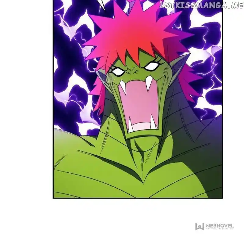 Chong Sheng Zhi Shen Ji Baijiazi Ch.176