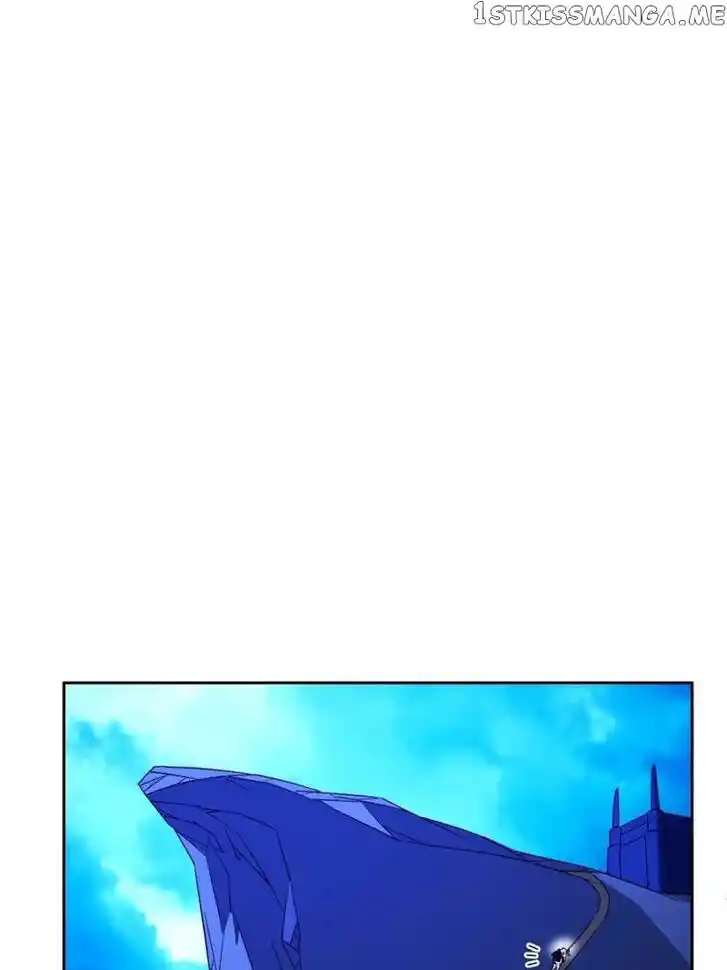 Chong Sheng Zhi Shen Ji Baijiazi Ch.176