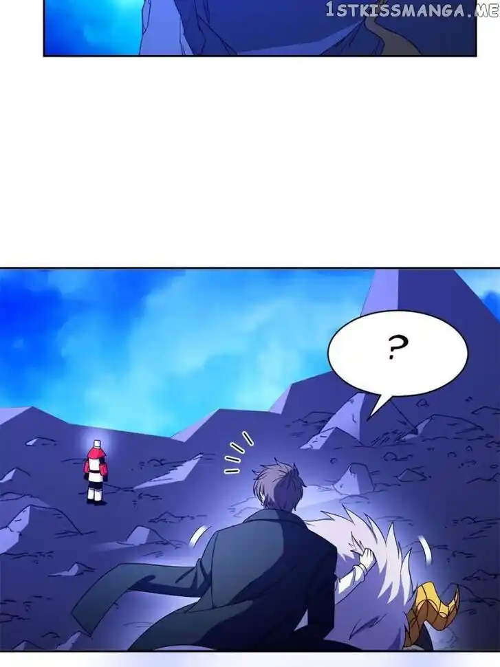 Chong Sheng Zhi Shen Ji Baijiazi Ch.176