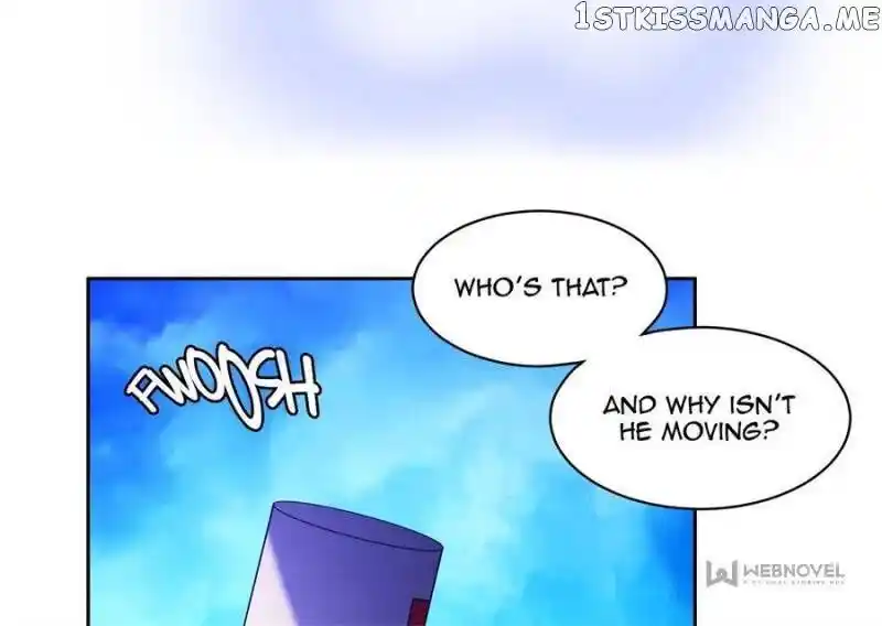 Chong Sheng Zhi Shen Ji Baijiazi Ch.176