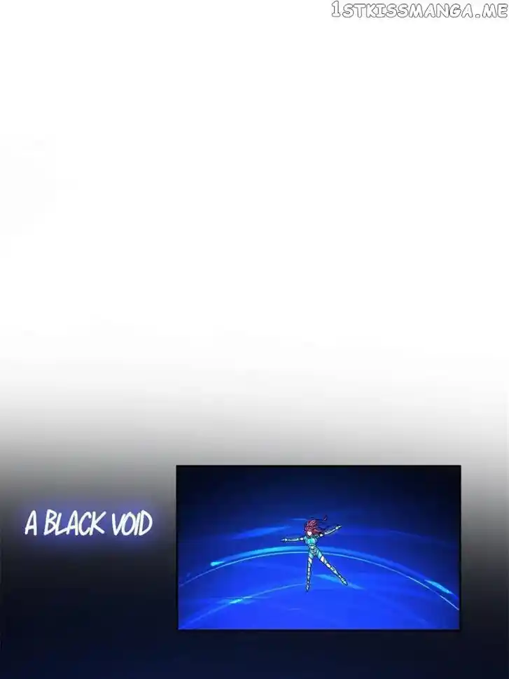 Chong Sheng Zhi Shen Ji Baijiazi Ch.176