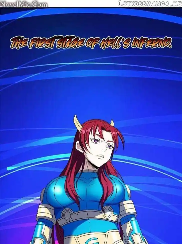 Chong Sheng Zhi Shen Ji Baijiazi Ch.176