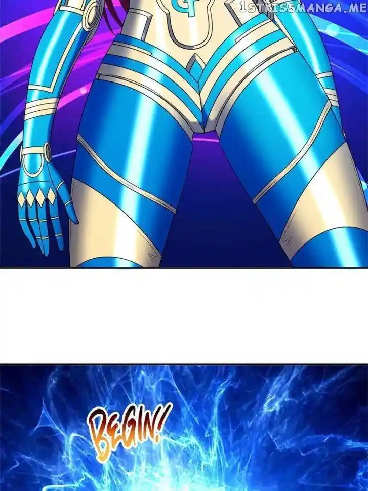 Chong Sheng Zhi Shen Ji Baijiazi Ch.176