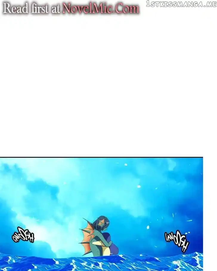 Chong Sheng Zhi Shen Ji Baijiazi Ch.179