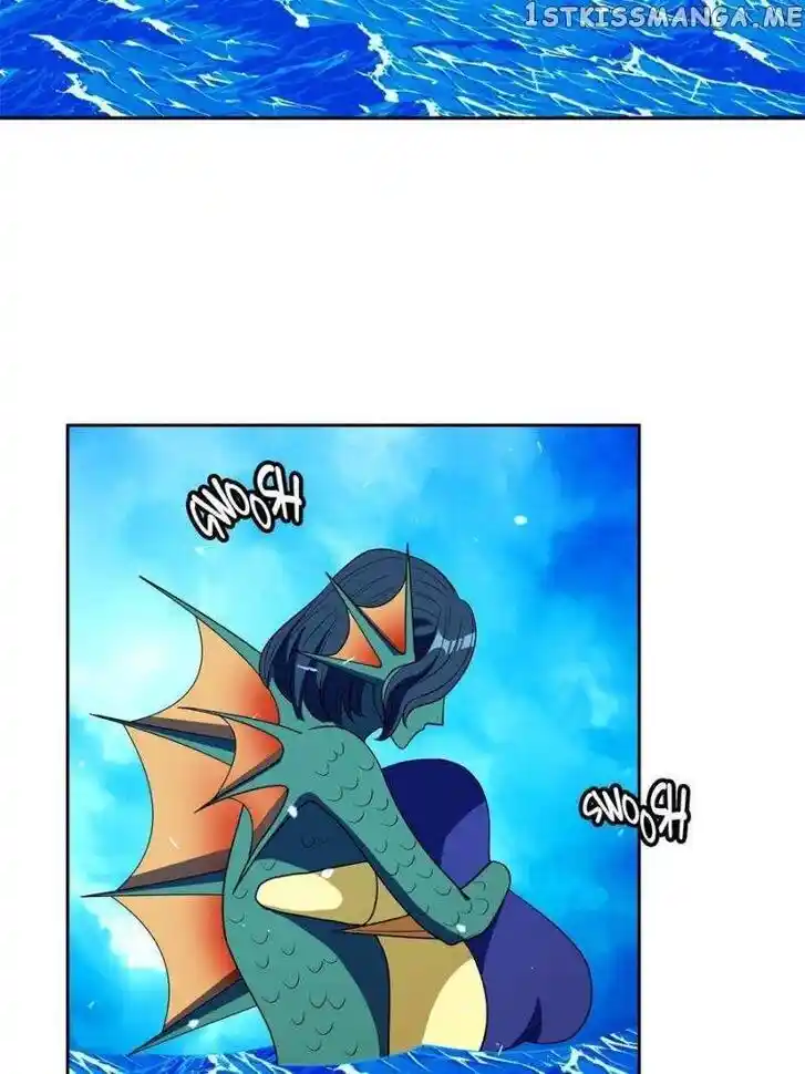 Chong Sheng Zhi Shen Ji Baijiazi Ch.179