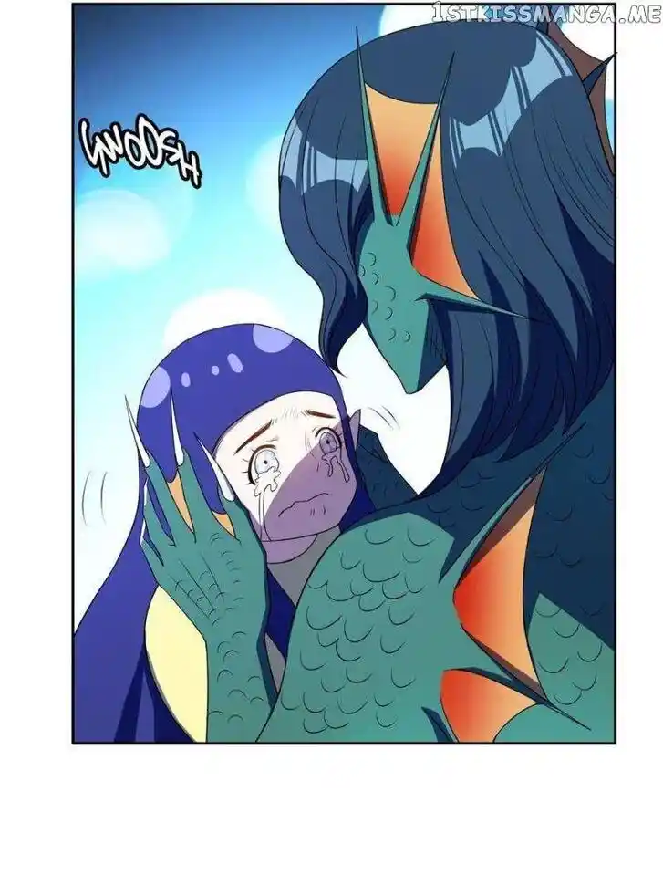 Chong Sheng Zhi Shen Ji Baijiazi Ch.179