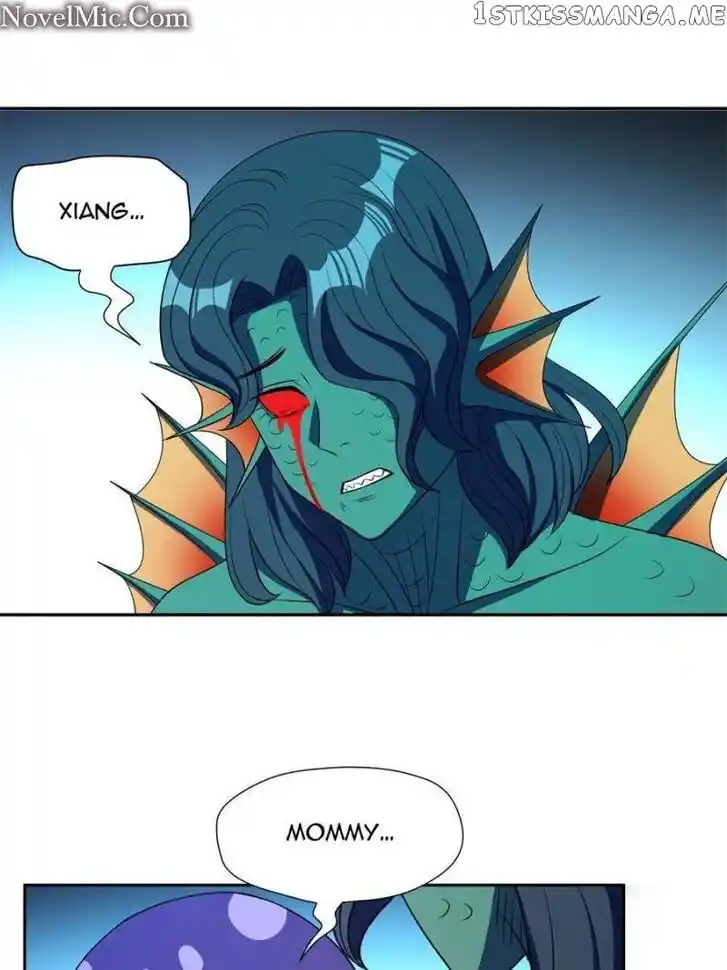 Chong Sheng Zhi Shen Ji Baijiazi Ch.179