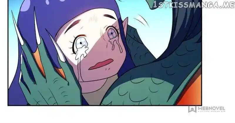 Chong Sheng Zhi Shen Ji Baijiazi Ch.179