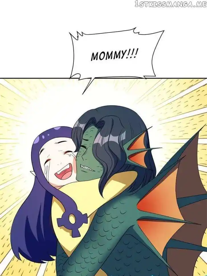 Chong Sheng Zhi Shen Ji Baijiazi Ch.179