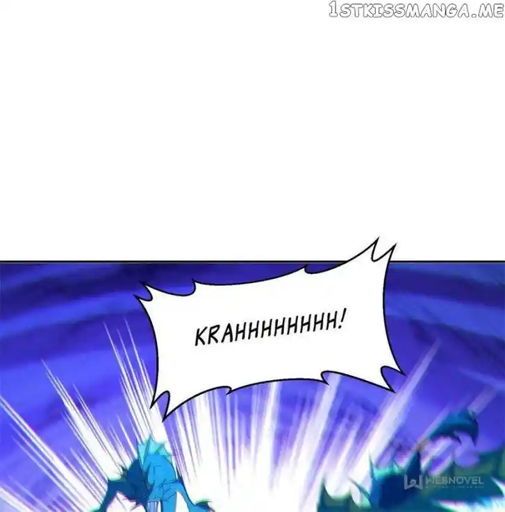 Chong Sheng Zhi Shen Ji Baijiazi Ch.179