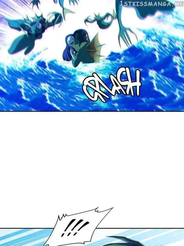 Chong Sheng Zhi Shen Ji Baijiazi Ch.179