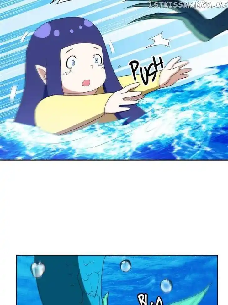 Chong Sheng Zhi Shen Ji Baijiazi Ch.179