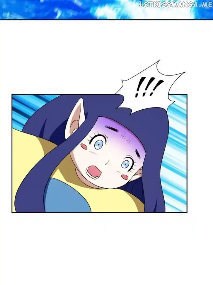 Chong Sheng Zhi Shen Ji Baijiazi Ch.179