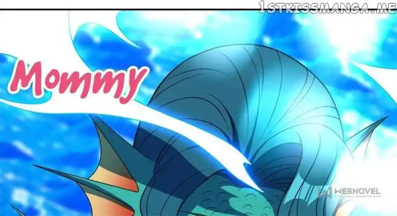 Chong Sheng Zhi Shen Ji Baijiazi Ch.179