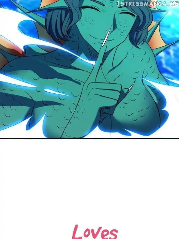 Chong Sheng Zhi Shen Ji Baijiazi Ch.179