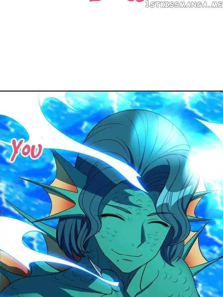 Chong Sheng Zhi Shen Ji Baijiazi Ch.179