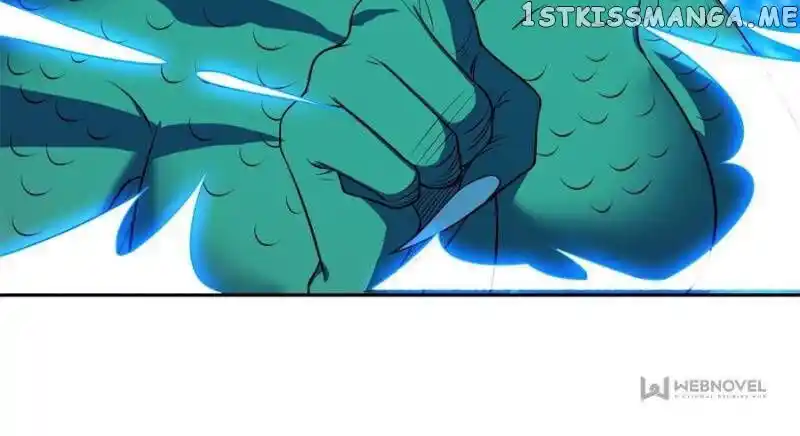 Chong Sheng Zhi Shen Ji Baijiazi Ch.179