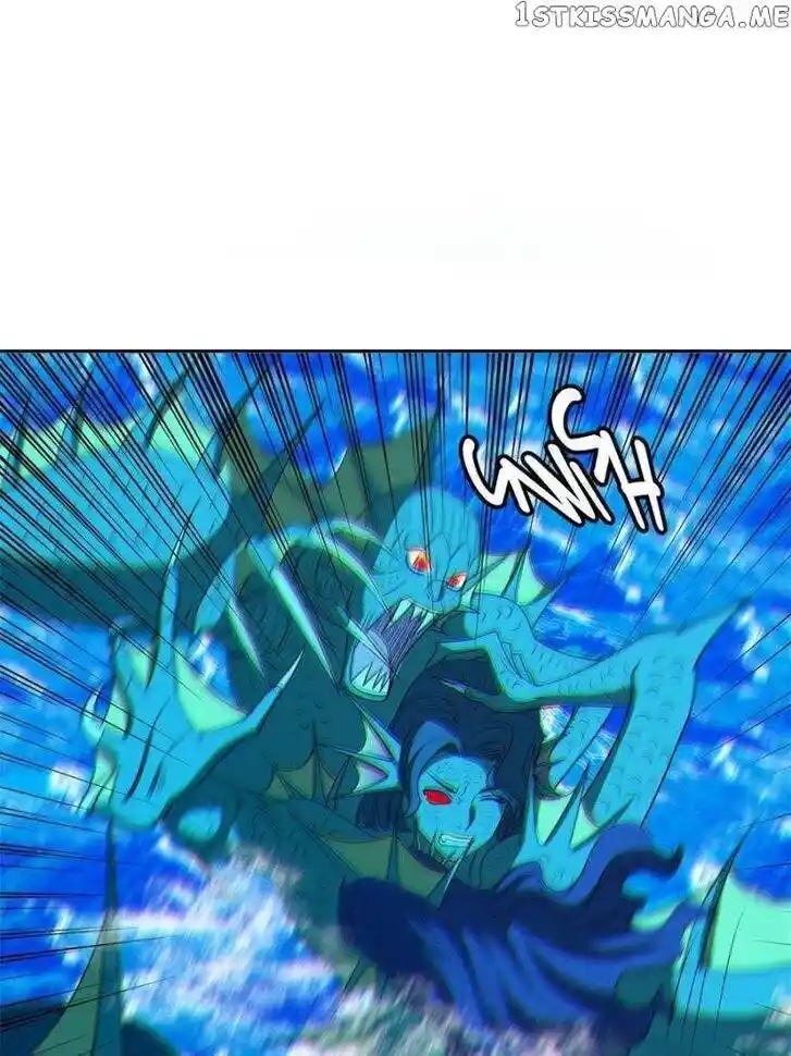 Chong Sheng Zhi Shen Ji Baijiazi Ch.179