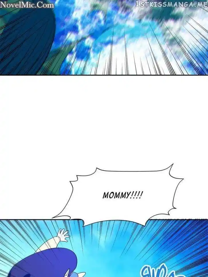 Chong Sheng Zhi Shen Ji Baijiazi Ch.179