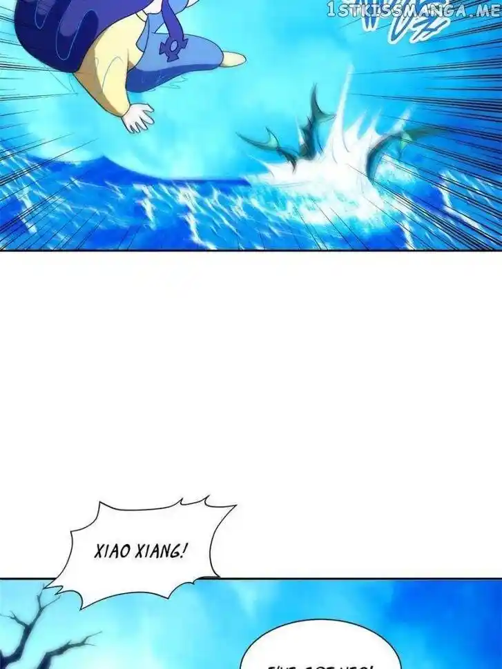 Chong Sheng Zhi Shen Ji Baijiazi Ch.179