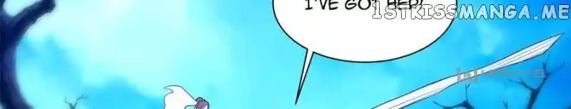 Chong Sheng Zhi Shen Ji Baijiazi Ch.179