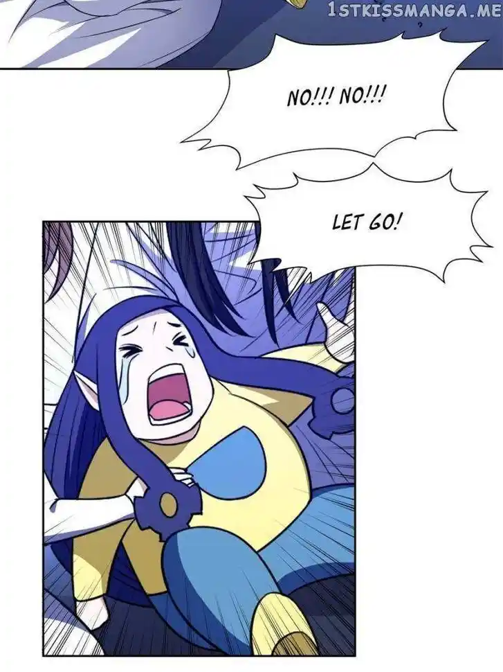 Chong Sheng Zhi Shen Ji Baijiazi Ch.179