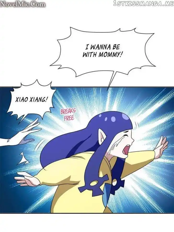 Chong Sheng Zhi Shen Ji Baijiazi Ch.179