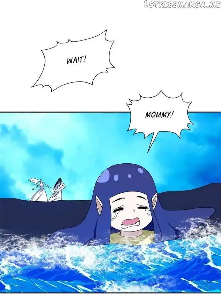 Chong Sheng Zhi Shen Ji Baijiazi Ch.179