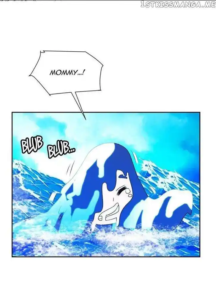 Chong Sheng Zhi Shen Ji Baijiazi Ch.179