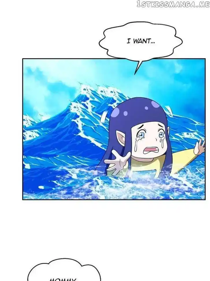 Chong Sheng Zhi Shen Ji Baijiazi Ch.179