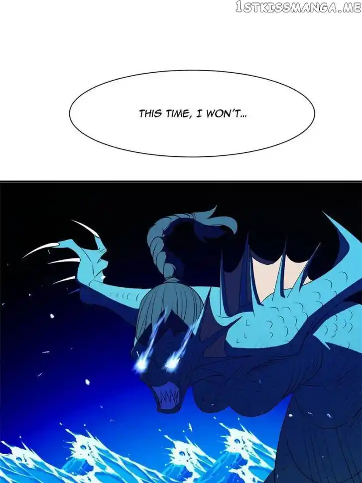 Chong Sheng Zhi Shen Ji Baijiazi Ch.179