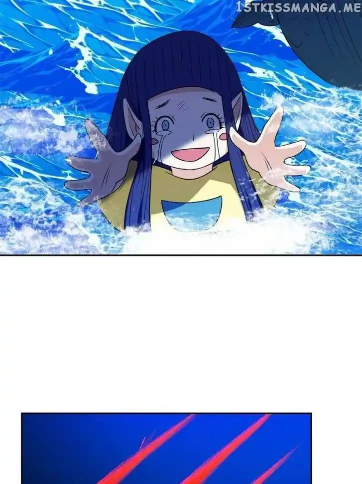 Chong Sheng Zhi Shen Ji Baijiazi Ch.179