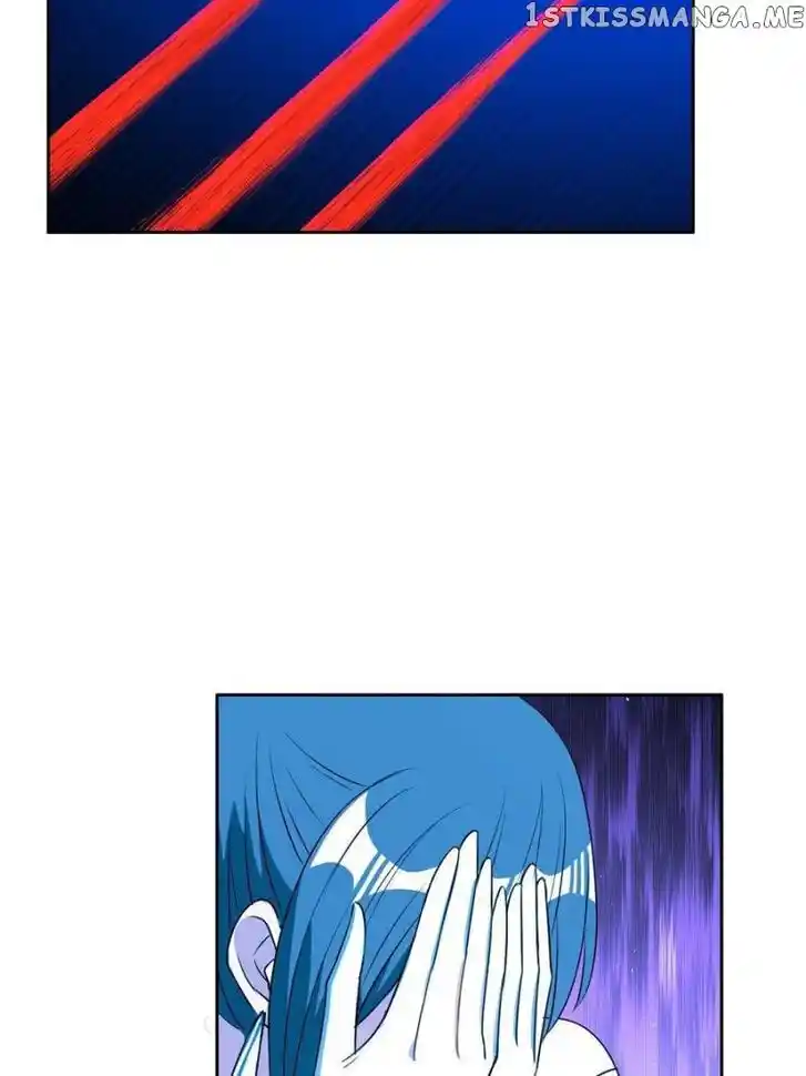 Chong Sheng Zhi Shen Ji Baijiazi Ch.179