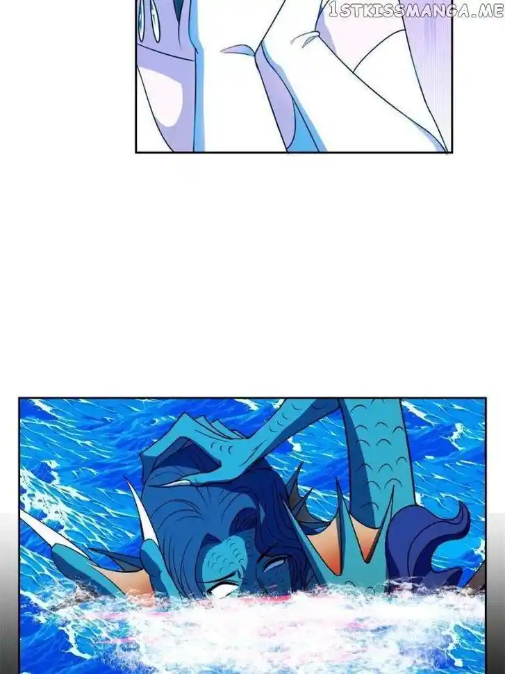 Chong Sheng Zhi Shen Ji Baijiazi Ch.179