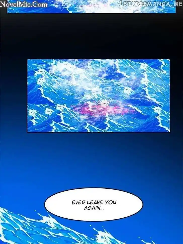 Chong Sheng Zhi Shen Ji Baijiazi Ch.179