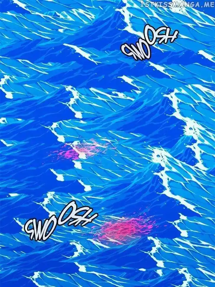 Chong Sheng Zhi Shen Ji Baijiazi Ch.179