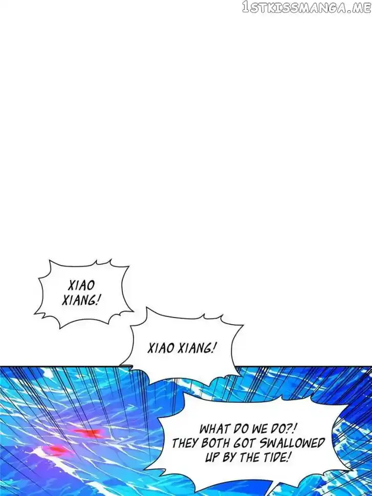 Chong Sheng Zhi Shen Ji Baijiazi Ch.180