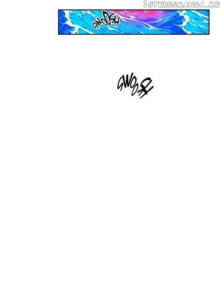 Chong Sheng Zhi Shen Ji Baijiazi Ch.180