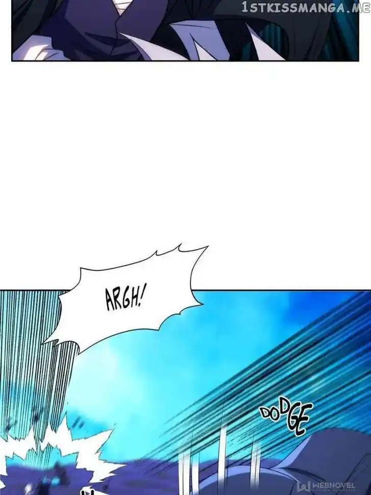 Chong Sheng Zhi Shen Ji Baijiazi Ch.180