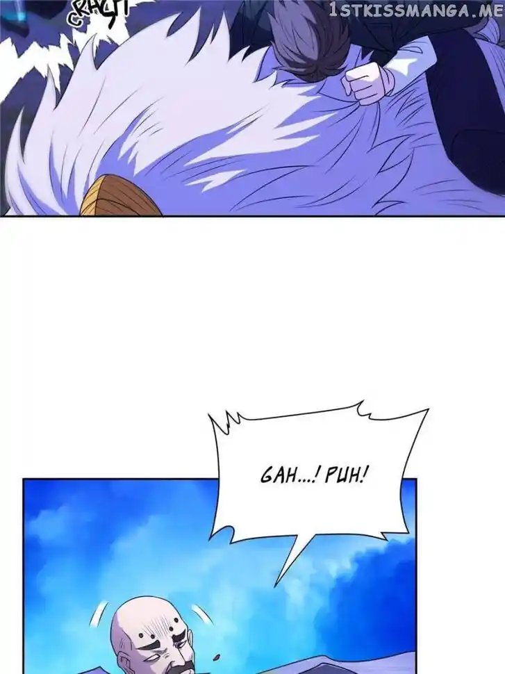 Chong Sheng Zhi Shen Ji Baijiazi Ch.180