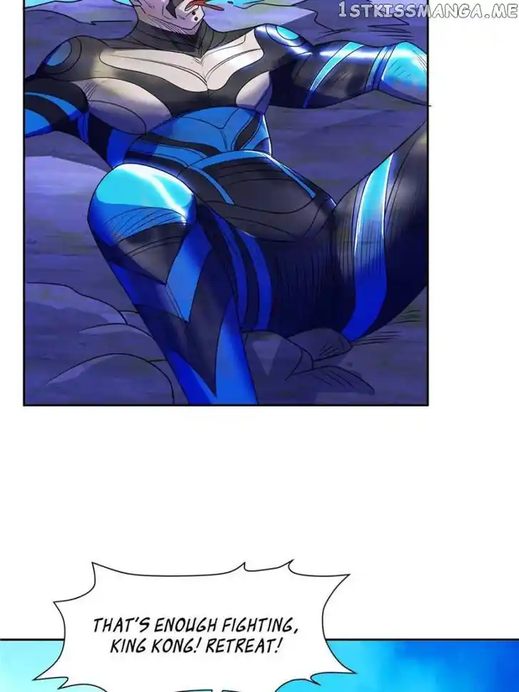 Chong Sheng Zhi Shen Ji Baijiazi Ch.180