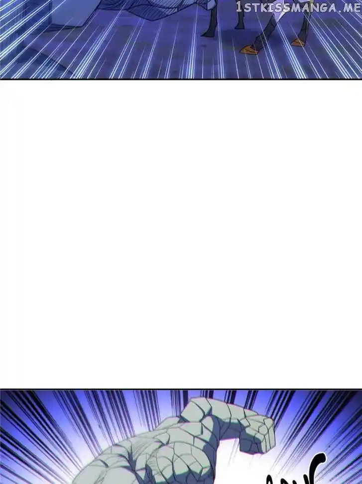 Chong Sheng Zhi Shen Ji Baijiazi Ch.180