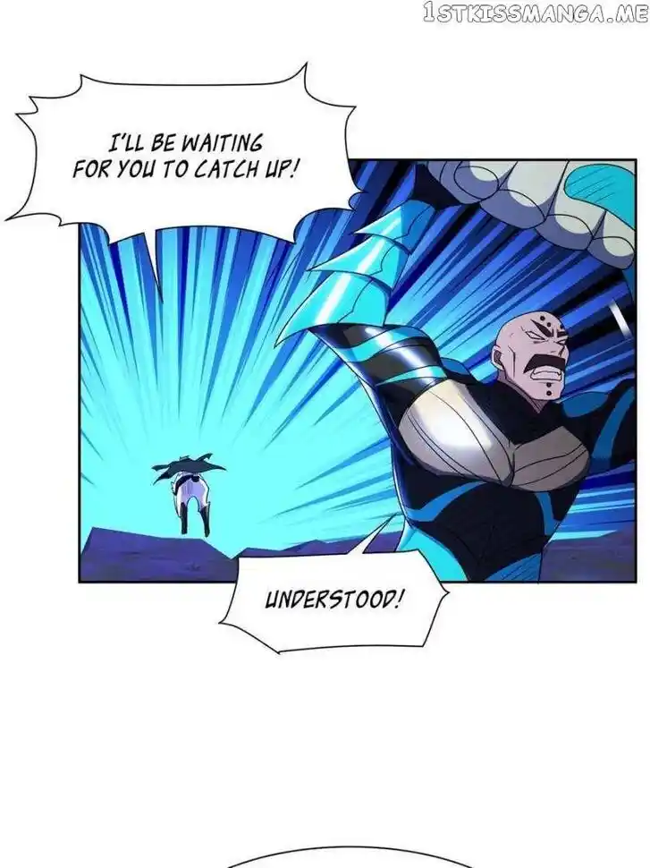 Chong Sheng Zhi Shen Ji Baijiazi Ch.180