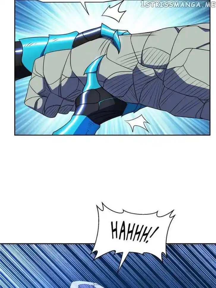 Chong Sheng Zhi Shen Ji Baijiazi Ch.180