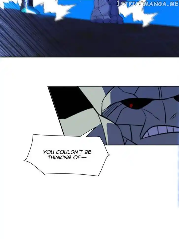 Chong Sheng Zhi Shen Ji Baijiazi Ch.180