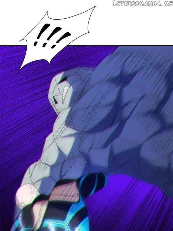 Chong Sheng Zhi Shen Ji Baijiazi Ch.180