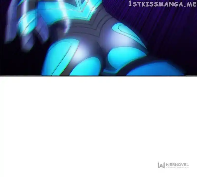 Chong Sheng Zhi Shen Ji Baijiazi Ch.180