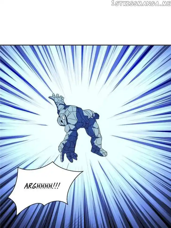 Chong Sheng Zhi Shen Ji Baijiazi Ch.180